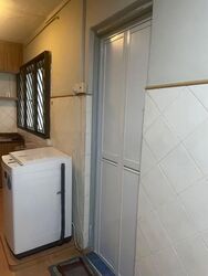 Blk 101 Bishan View (Bishan), HDB 5 Rooms #586772911